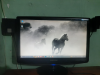 Samsung (SyncMaster B2030) Monitor